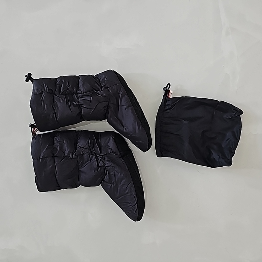 Hunter Boot Socks kids